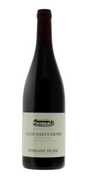 2016 | Domaine Dujac | Clos Saint-Denis at CaskCartel.com