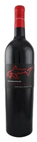 Greg Norman Estates | California Cabernet Sauvignon Paso Robles - NV at CaskCartel.com