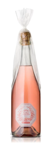 2017 | The Francis Ford Coppola Winery | Sofia Brut Rose at CaskCartel.com