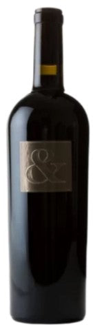 2006 | Levy & McClellan | Cabernet Sauvignon at CaskCartel.com