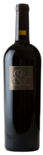 2006 | Levy & McClellan | Cabernet Sauvignon at CaskCartel.com