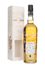 Benrinnes 11 Year Old 2013 Cask #311808 - Lady of the Glen (Hannah Whisky Merchants) Single Malt Scotch Whisky | 700ML at CaskCartel.com