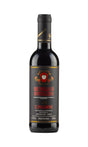 2018 | Tenuta Il Poggione | Brunello di Montalcino (Half Bottle) at CaskCartel.com