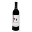 2022 | Khachen | Red Wine Areni Aghavnadzor Armenia at CaskCartel.com