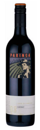 Paringa | Shiraz - NV at CaskCartel.com