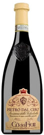 2016 | Cà dei Frati | Pietro dal Cero at CaskCartel.com