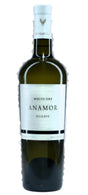 2021 | Anamor Wine | White Reserve at CaskCartel.com