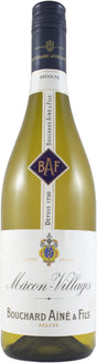 Bouchard Aîné & Fils | Macon-Villages - NV at CaskCartel.com