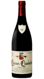 2009 | Domaine Armand Rousseau | Charmes-Chambertin at CaskCartel.com