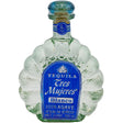 Tres Mujeres 80 Proof Blanco Tequila at CaskCartel.com