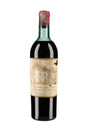 1941 | Chateau Haut-Brion | Pessac-Leognan at CaskCartel.com