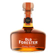 Old Forester 2024 Birthday Bourbon Whisky at CaskCartel.com