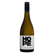 2017 | Hope Estate Winery | Semillon at CaskCartel.com
