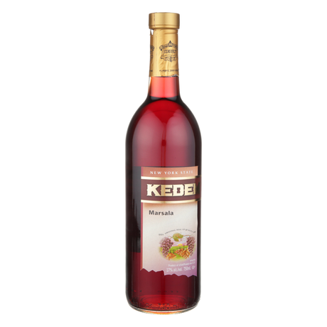 Kedem | Marsala - NV at CaskCartel.com