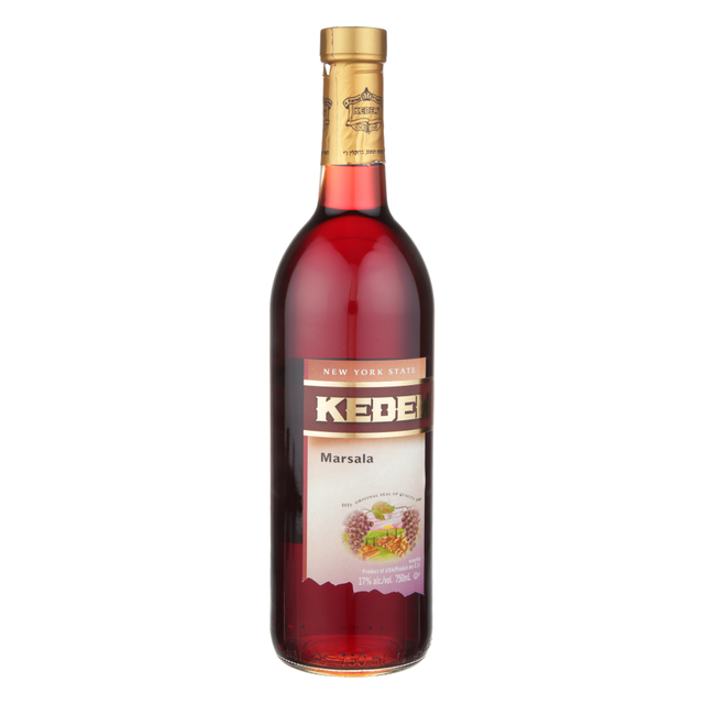 Kedem | Marsala - NV at CaskCartel.com