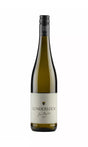 2023 | Gunderloch | Jean Baptiste Riesling Kabinett at CaskCartel.com