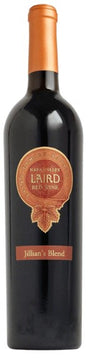 2016 | Laird Family Estate | Jillian's Blend Red at CaskCartel.com