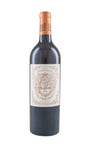 2012 | Château Pichon-Longueville Baron | Pauillac at CaskCartel.com