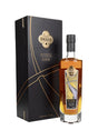 The Lakes Quatrefoil Collection - Luck Single Malt Whisky | 700ML at CaskCartel.com