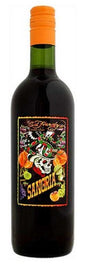 Ed Hardy Wines | Sangria - NV at CaskCartel.com
