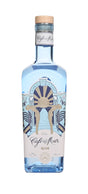 Café del Mar Gin | 700ML at CaskCartel.com