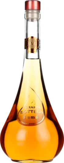 Bottega Grappa Fume | 700ML at CaskCartel.com