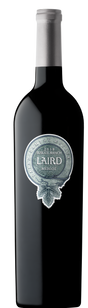 2018 | Laird Family Estate | Suscol Ranch Merlot at CaskCartel.com