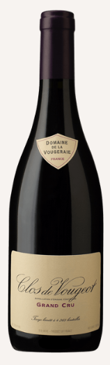 2009 | Domaine de la Vougeraie | Clos de Vougeot (Magnum) at CaskCartel.com