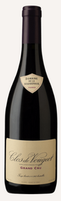 2009 | Domaine de la Vougeraie | Clos de Vougeot (Magnum) at CaskCartel.com