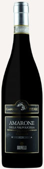 2015 | Brunelli | Campo del Titari at CaskCartel.com