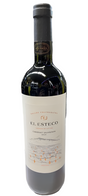 2019 | Bodega El Esteco | Cabernet Sauvignon at CaskCartel.com