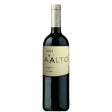 2004 | Aalto | Ribera del Duero at CaskCartel.com