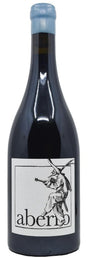 2020 | Kinsman Eades | Aberro White Hawk Vineyard Syrah at CaskCartel.com