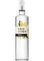 Van Gogh Vanilla Vodka at CaskCartel.com