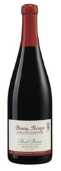 2015 | Paul Bara | Coteaux Champenois Bouzy Rouge at CaskCartel.com