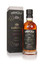 Dingle Conocht An Earraigh Whiskey | 700ML at CaskCartel.com