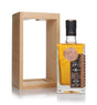 Glen Spey 16 Year Old 2008 Cask #801879 - The Single Cask Single Malt Scotch Whisky | 700ML at CaskCartel.com