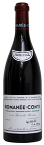 2017 | Domaine de la Romanée-Conti | Romanee-Conti Grand Cru at CaskCartel.com