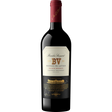 1959 | Beaulieu Vineyard | BV Georges de Latour Private Reserve Cabernet Sauvignon at CaskCartel.com