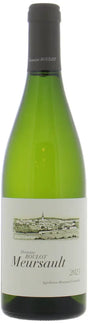 2023 | Domaine Roulot | Meursault at CaskCartel.com