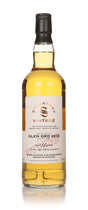 Glen Ord 11 Year Old 2012 - 100 Proof Edition #22 (Signatory) Single Malt Scotch Whisky | 700ML at CaskCartel.com