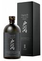 Togouchi Peated Cask Finish Whisky | 700ML at CaskCartel.com