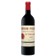 2022 | Chateau Figeac | Saint-Emilion Grand Cru at CaskCartel.com