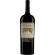 2019 | Caymus Vineyards | Special Selection Cabernet Sauvignon (Magnum) at CaskCartel.com