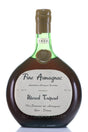 1912 Marcel Trépout Fine Armagnac | 700ML at CaskCartel.com