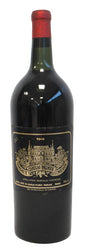 1949 | Chateau Palmer at CaskCartel.com