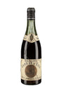 1959 | Jaboulet-Vercherre | Clos de l'Ecu at CaskCartel.com