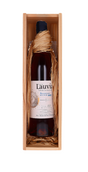 1969 Comte de Lauvia Vintage 50 Year Old Armagnac | 700ML at CaskCartel.com