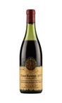 1970 | Thomas Freres | Vosne-Romanee at CaskCartel.com