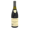 1978 | Domaine Camille Giroud | Corton Grand Cru Bressandes  at CaskCartel.com